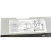 POWERFLEX 525 AC DRIVE 480 VAC 3 PHASE 4 AMP 2 HP 1.5 KW IP20 NEMA TYPE OPEN (NO FILTER)