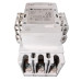 3-Phase IEC Rated Contactor
