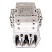 3-Phase IEC Rated Contactor