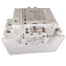 3-Phase IEC Rated Contactor