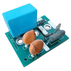135655 - Allen-Bradley