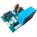 Allen-Bradley 135655 PC/SNUBBER BOARD ASSEMBLY