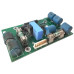 PC Control & Drive Board for Allen Bradley 1336 AC Drives