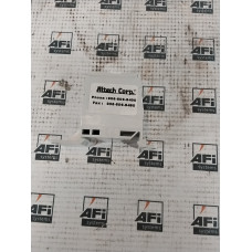 38049ALT Altec Computer Systems