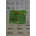 American Standard 6400-0538-01 CONTROL BOARD