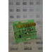 American Standard 6400-0538-01 CONTROL BOARD