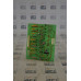 American Standard 6400-0538-01 CONTROL BOARD