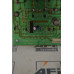 American Standard 6400-0538-01 CONTROL BOARD