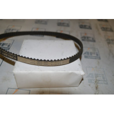 HTD 500 5M Ametric HTD 500 5M Ametric