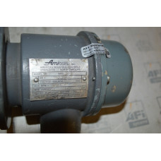 ECS AMICON APY-100 TACHOMETER