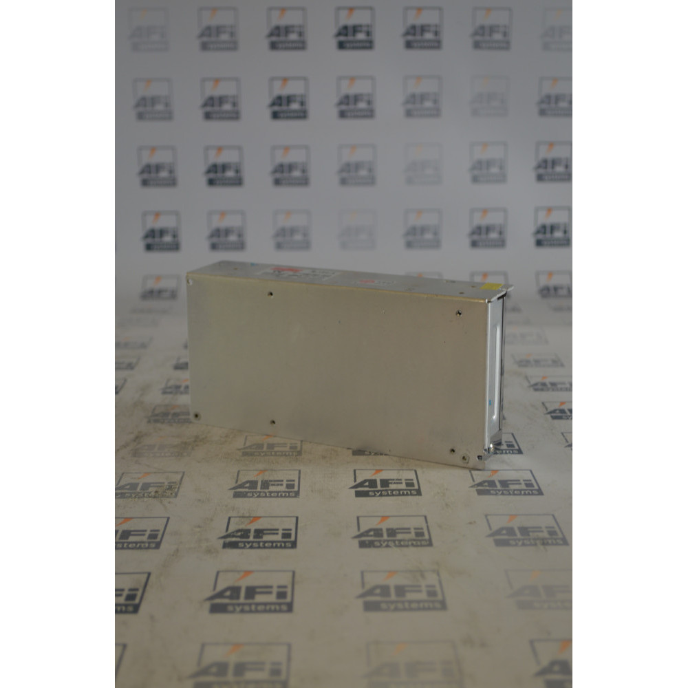 Ampflow S-100-5 100 WATT POWER SUPPLY - DC VOLTAGE OUTPUT-5