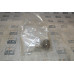 Amphenol Aerospace PT06A-14-12P CIRCULAR CONNECTOR; CONNECTOR TYPE:CIRCULAR; GENDE