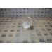 Amphenol Aerospace PT06A-14-12P CIRCULAR CONNECTOR; CONNECTOR TYPE:CIRCULAR; GENDE