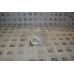 Amphenol Aerospace PT06A-14-12P CIRCULAR CONNECTOR; CONNECTOR TYPE:CIRCULAR; GENDE