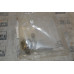 Amphenol Aerospace PT06A-14-12P CIRCULAR CONNECTOR; CONNECTOR TYPE:CIRCULAR; GENDE