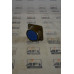 Amphenol 97-3102A-28-15S CIRCULAR CONN  RCPT  SIZE 28  35POS  BOX