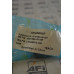 Amphenol 97-3106A-28-15P CIRCULAR CONNECTOR PLUG SIZE 28  35POS  CABLE