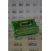 Amphenol 20-51039 CONNECTOR BLOCK DIN RAIL MOUNT