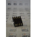 Amphenol 146 RELAY SOCKET DPDT 8PIN OCTAL