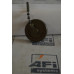 Amphenol 97-60-20 RECEPTACLE PROTECTION CAP