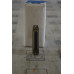 Amphenol 205207-1 CONNECTOR D-SUB 25PIN FEMALE