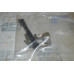 Amphenol 97-3057-1004-1 CONNECTOR