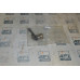 Amphenol 97-3057-1004-1 CONNECTOR