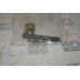 Amphenol 97-3057-1004-1 CONNECTOR