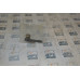 Amphenol 97-3057-1004-1 CONNECTOR