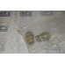 Amphenol MS-3106A-10SL-4S CIRCULAR CONNECTOR