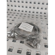 CS-DSDMDB25MF-005 Amphenol