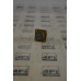 Amphenol 97-3102A-18-1S CONN RECEPT BOX MNT 10POS  Female for 97-3106A-18-1P