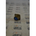 Amphenol 97-3102A-18-1S CONN RECEPT BOX MNT 10POS  Female for 97-3106A-18-1P