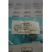 Amphenol 97-3102A-18-1S CONN RECEPT BOX MNT 10POS  Female for 97-3106A-18-1P