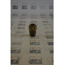 Amphenol 97-3106A-18-1P CIRCULAR CONN PLUG SIZE 18  10POS  Male for 97-3102A-18-1S