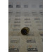 Amphenol 97-3106A-18-1P CIRCULAR CONN PLUG SIZE 18  10POS  Male for 97-3102A-18-1S