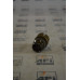 Amphenol 97-3106A-18-1P CIRCULAR CONN PLUG SIZE 18  10POS  Male for 97-3102A-18-1S