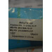 Amphenol 97-3106A-18-1P CIRCULAR CONN PLUG SIZE 18  10POS  Male for 97-3102A-18-1S