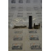 Amphenol 97-3057-1010-1 CIRCULAR CABLE CLAMP  SIZE 18 ZINC ALLOY