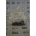 Amphenol 97-3057-1010-1 CIRCULAR CABLE CLAMP  SIZE 18 ZINC ALLOY