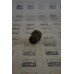 Amphenol 97-3106A-20-27P CIRCULAR CONN PLUG SIZE 20  14POS  CABLE