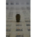 Amphenol 97-3106A-18-22P connector  metal circ  straight plug  size 18  3 #16 solder pin contact Male for 97-3102A-18-22S