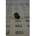 Amphenol 97-3106A-18-22P connector  metal circ  straight plug  size 18  3 #16 solder pin contact Male for 97-3102A-18-22S