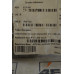 Amphenol 97-3106A-18-22P connector  metal circ  straight plug  size 18  3 #16 solder pin contact Male for 97-3102A-18-22S