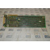 Amplicon Liveline 880717 Board