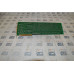 Amplicon Liveline 880717 Board