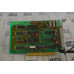 Amplicon Liveline 893127 Board