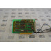 Amplicon Liveline 893127 Board