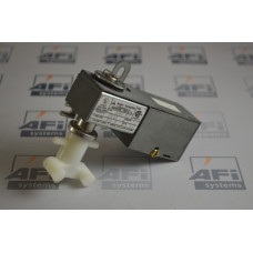 Angar Scientific 6080 551 SWITCH  AIR PRESSURE