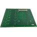 Ansaldo N17500501 6IN/6OUT PCB
